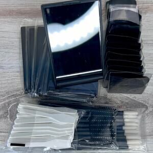 Makeup Artist/Consultant Supply Bundle